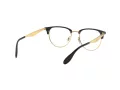 Ray-Ban Brillen RX 6396 5784