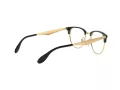 Ray-Ban Brillen RX 6396 5784