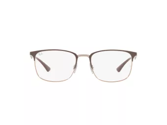 Ray-Ban Brillen RX 6421 2973