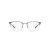 Ray-Ban Brillen RX 6421 2973