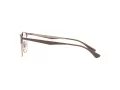 Ray-Ban Brillen RX 6421 2973
