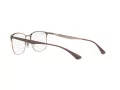 Ray-Ban Brillen RX 6421 2973