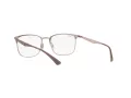 Ray-Ban Brillen RX 6421 2973