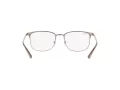 Ray-Ban Brillen RX 6421 2973