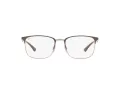 Ray-Ban Brillen RX 6421 2973