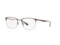 Ray-Ban Brillen RX 6421 2973