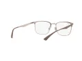 Ray-Ban Brillen RX 6421 2973