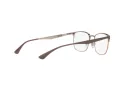 Ray-Ban Brillen RX 6421 2973