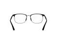 Ray-Ban Brillen RX 6421 2997