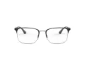Ray-Ban Brillen RX 6421 2997