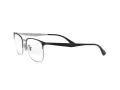 Ray-Ban Brillen RX 6421 2997
