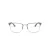 Ray-Ban Brillen RX 6421 3004