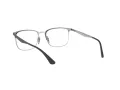 Ray-Ban Brillen RX 6421 3004