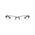 Ray-Ban Brillen RX 6428 2995