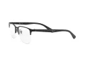 Ray-Ban Brillen RX 6428 2995