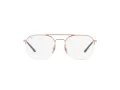 Ray-Ban Brillen RX 6444 3094