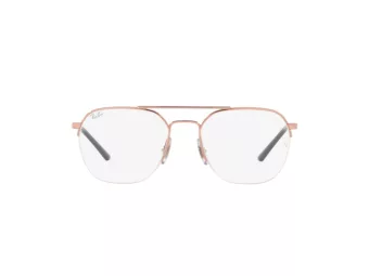 Ray-Ban Brillen RX 6444 3094