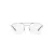 Ray-Ban Brillen RX 6444 3094