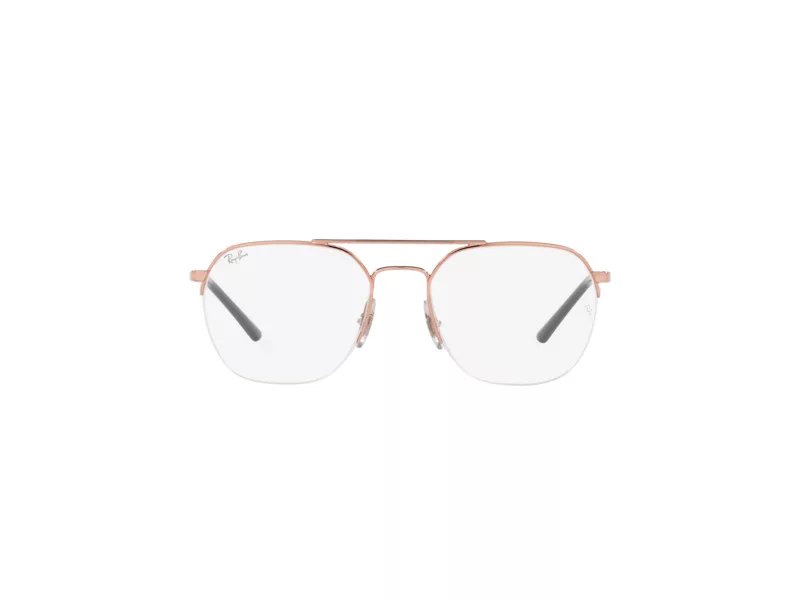 Ray-Ban Brillen RX 6444 3094