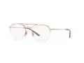 Ray-Ban Brillen RX 6444 3094