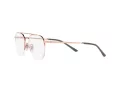 Ray-Ban Brillen RX 6444 3094