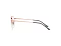 Ray-Ban Brillen RX 6444 3094