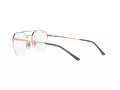 Ray-Ban Brillen RX 6444 3094