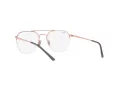 Ray-Ban Brillen RX 6444 3094