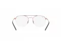 Ray-Ban Brillen RX 6444 3094