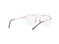 Ray-Ban Brillen RX 6444 3094