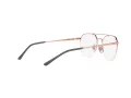 Ray-Ban Brillen RX 6444 3094