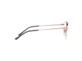 Ray-Ban Brillen RX 6444 3094