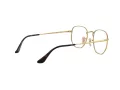 Ray-Ban Hexagonal Brillen RX 6448 2500