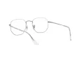 Ray-Ban Hexagonal Brillen RX 6448 2501
