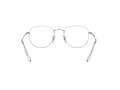 Ray-Ban Hexagonal Brillen RX 6448 2501