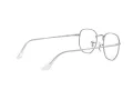 Ray-Ban Hexagonal Brillen RX 6448 2501
