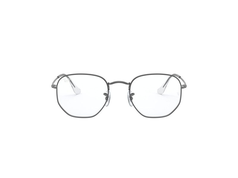 Ray-Ban Hexagonal Brillen RX 6448 2502