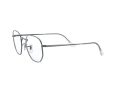 Ray-Ban Hexagonal Brillen RX 6448 2502