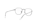 Ray-Ban Hexagonal Brillen RX 6448 2502