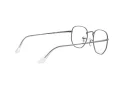 Ray-Ban Hexagonal Brillen RX 6448 2502