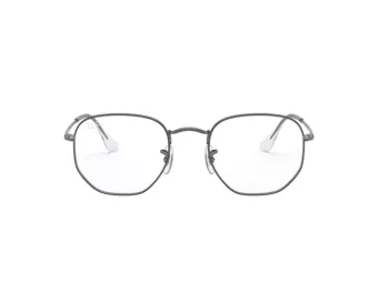 Ray-Ban Hexagonal Brillen RX 6448 2502