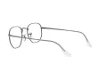 Ray-Ban Hexagonal Brillen RX 6448 2502