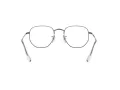 Ray-Ban Hexagonal Brillen RX 6448 2502