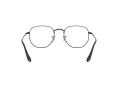 Ray-Ban Hexagonal Brillen RX 6448 2509