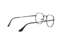 Ray-Ban Hexagonal Brillen RX 6448 2509