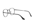 Ray-Ban Hexagonal Brillen RX 6448 2509