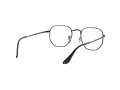 Ray-Ban Hexagonal Brillen RX 6448 2509