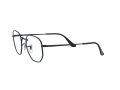 Ray-Ban Hexagonal Brillen RX 6448 2509