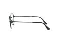 Ray-Ban Hexagonal Brillen RX 6448 2509