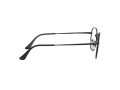 Ray-Ban Hexagonal Brillen RX 6448 2509